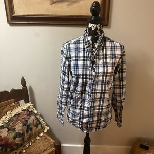 🔥🔥15 for $30🔥🔥